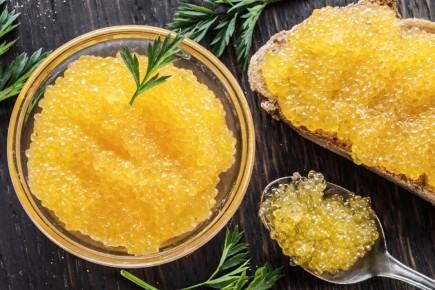 Возрождение традиций: забытые сокровища русской кухни