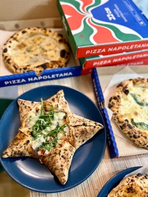 ����������� ������: ����� � �����, ������� �������� ������