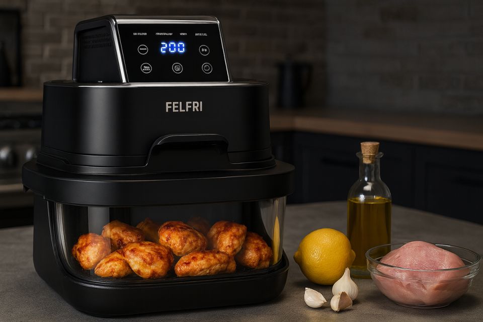 ������ ������� � �������� � �������: ������� ���������