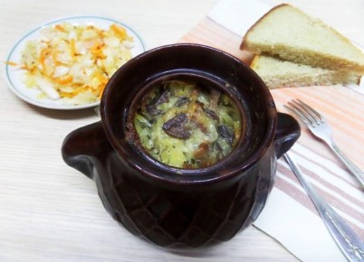 ���������� ��������� �����: ������� ������ � ����������, �������� � �������