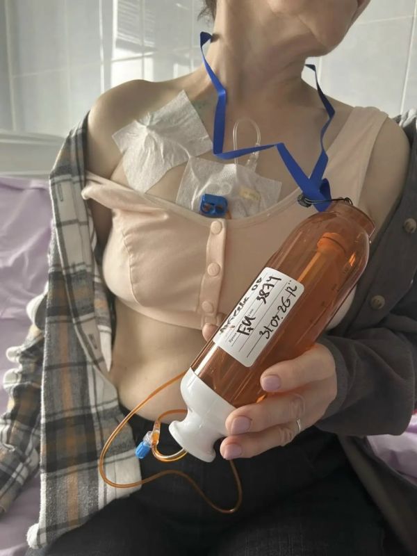 � ������� ������������ �������� �������� ������ ������� �� �����