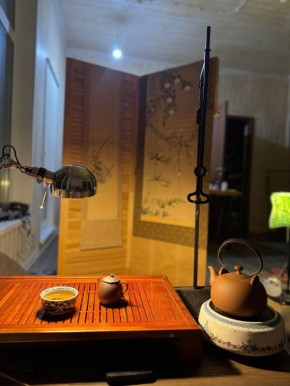 Баклажан как окно в обычный вечер: тихие открытия за кухонной столешницей