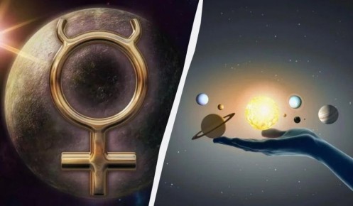 ��� ������������ �������� ���������� ���� ����� � ��� �� ������