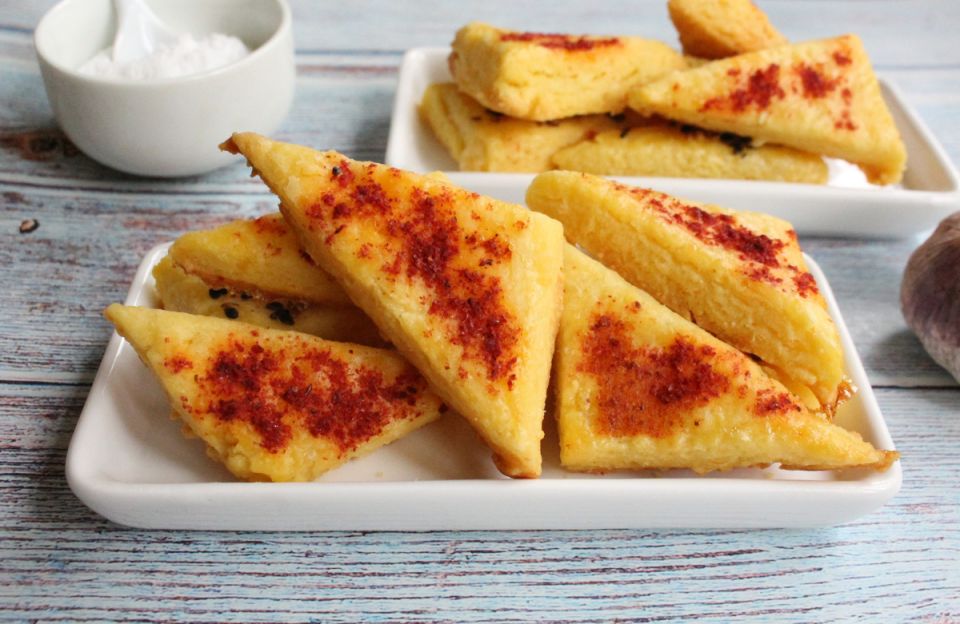 ������ ������������: ��������� ������� ��� ������ ������