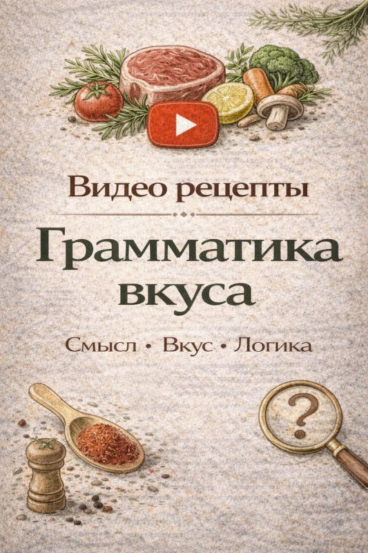 ���� ��� ����������: ������ �� ��������� �������� ���?