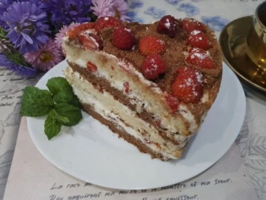 ������ ���������� ���� � ���������: ������ ������������ ��� ��������