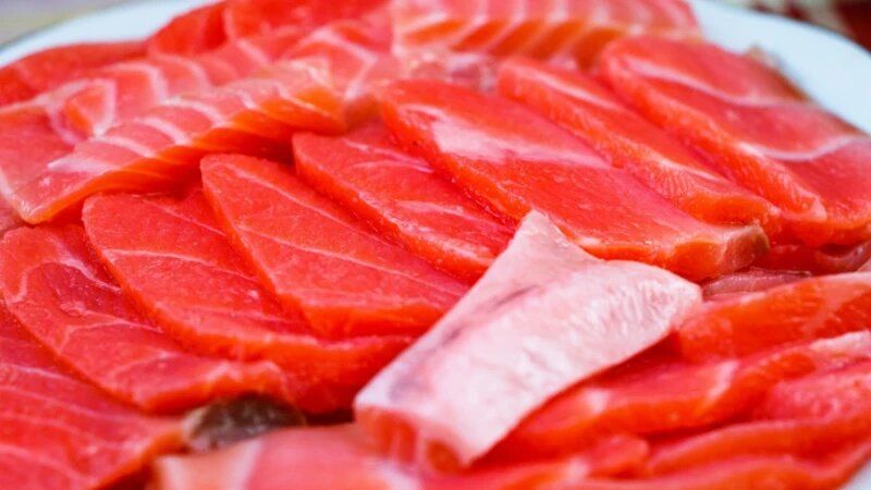 ���� �� ���� ������: ������� ��������� 200% �� �������������