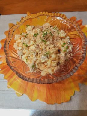 ����� ��� ����������� �����: ������� ����� � ������� � ���������