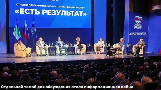 ������ ��������: ������, �� ���� ������ � ���������� ������ ����� ����� ��������� �� ������� ������