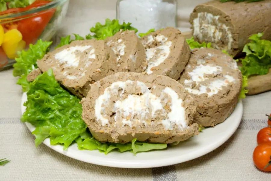 ����� �� ������ ������: ���������� ��������� � ����� �����