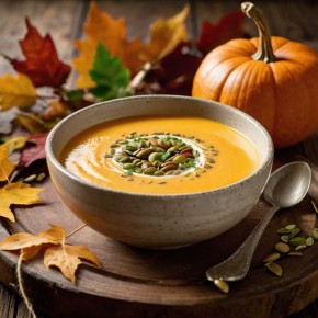 ����� � ���������: ��������� ���������, ������� ������� �������� �����