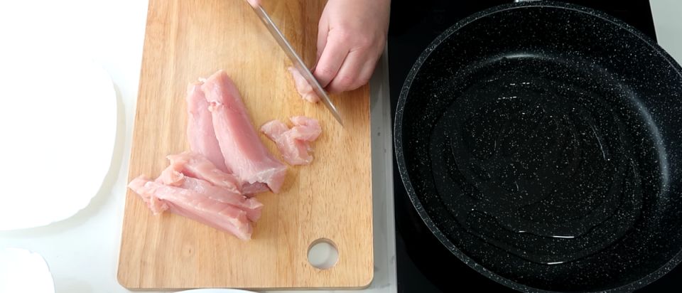 ������ ������� �� ������ � ������������: ��������� ������ ��� ��������