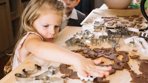 ������ ����� ������� ���� �������: ������ ������