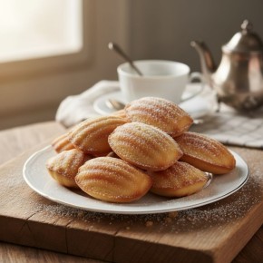 ��� ������ ��������� ��������: ������� � ������������ ������