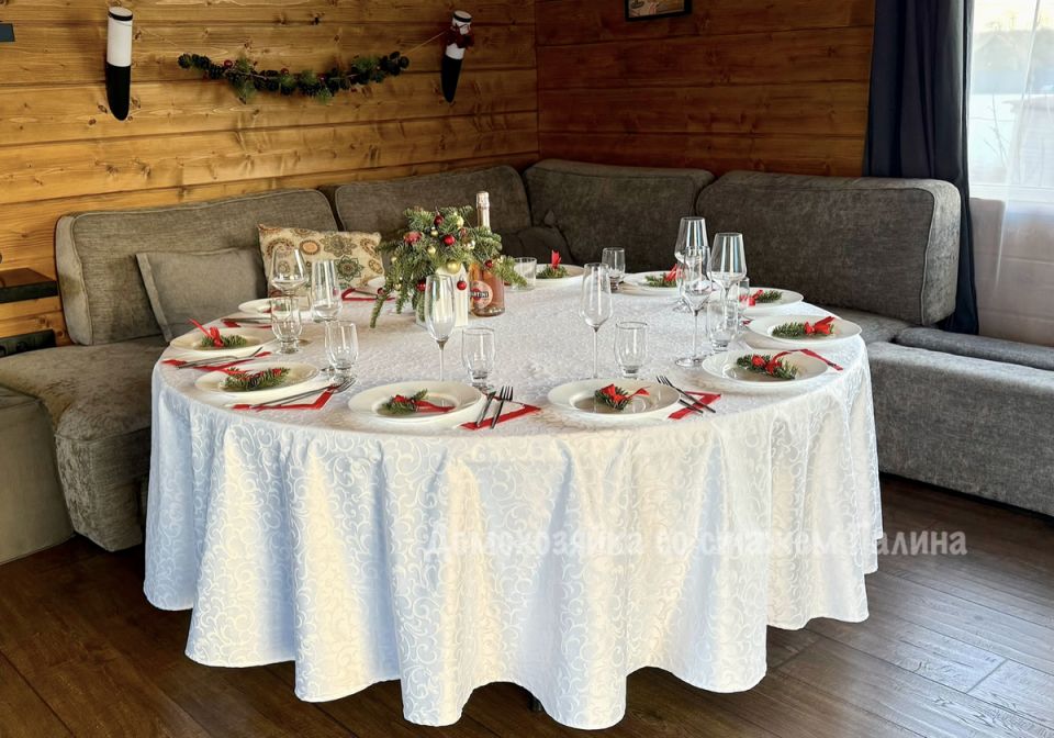 ��� ������������� � ���������� ���������� ��� ������� � �����