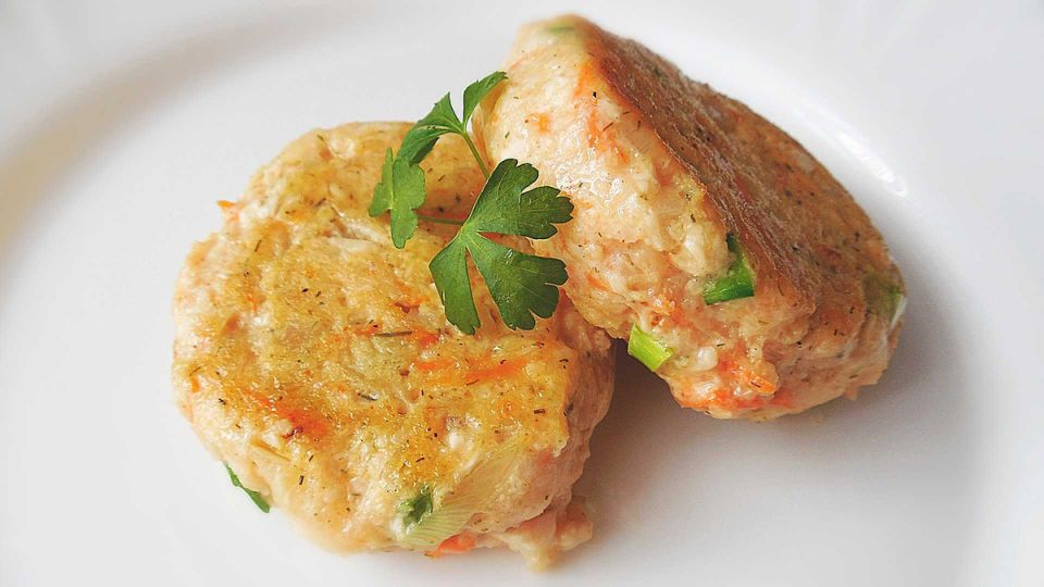 ������� ����: �������� � ������� ������� ��� ���� �����