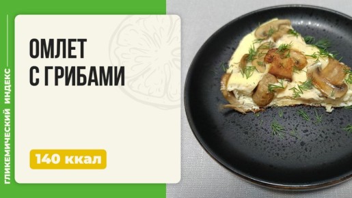 ����� � �������: ��������� ������� ��� ��������