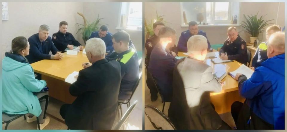 � ��� ���� �����? ������� ������ � ������ �����