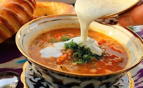 ��������� ��� �������: ����, ������� ���������� ��������