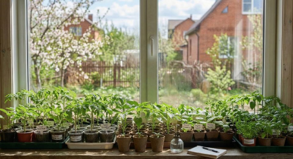 ��� ��������� ������� �������: ������� ��������� ������