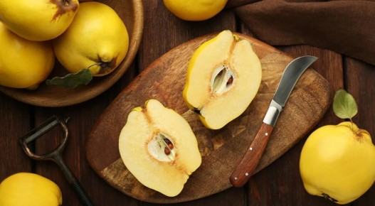 ����� ����: ����� �� ��������� ��������� �����?