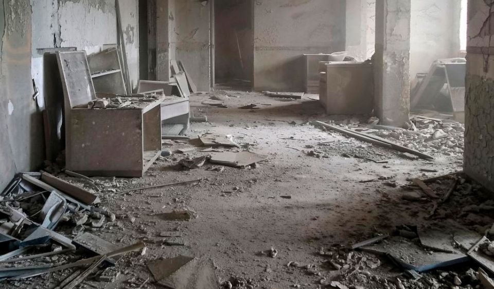 ��� ���������� �� ������������ ���� ����� �������: ������� � ����������� ������