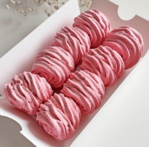 ������� ������: ��� ������� ������ ����� ��� ������ � ���������