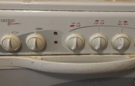 ������� ����������� ������� ����� �����: ����������� ������ ��� ������ � ����