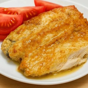 �������� � ��������-��������� �����: ����������� �� ����� �����