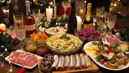 ��� �������� ���������� ��������� � �������� ��������