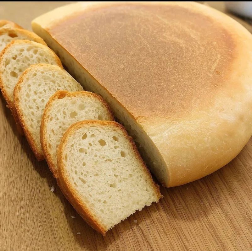 ��� ������ ������� ���� �� ���������: ������� ������ ��� �������