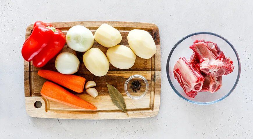 ����� �� ��������: ������� ��� ������ �������