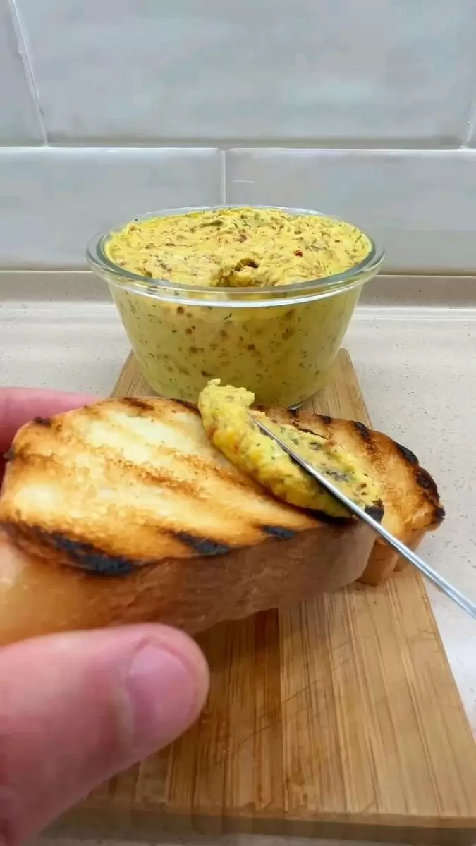 Секреты здоровых сосудов: какие продукты могут вернуть вашей системе молодость