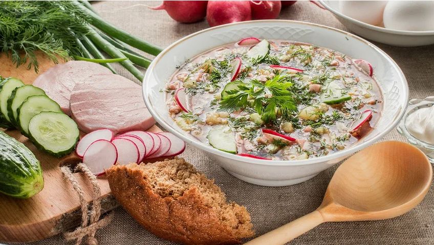 ������� ��-������: ��� ����������� ������� ������ ����� � ������ �������� ������