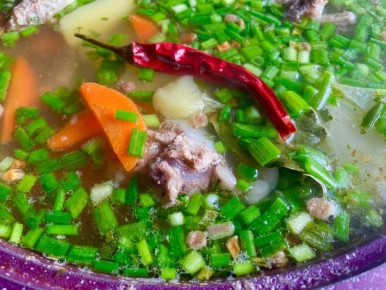 8 ����������� ���������� ��������, ������� ������� ���� ������������� � �������