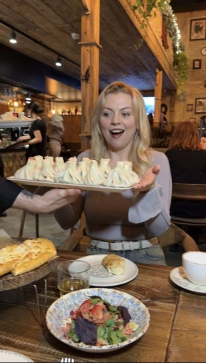 ���������� �������� �����: ���, ���� � �������� ���� ����� � �����-�������