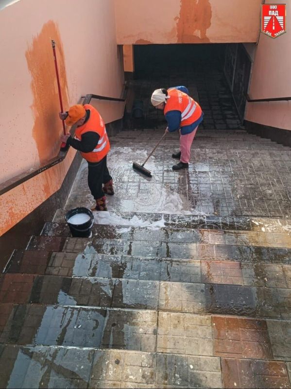 ��������� � ��������: ��� ��������� ��� ��������������� ����� ����� ����������� ����������