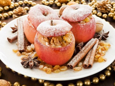 ���������� ������: ��� ���� ������� ����� ����� �������� ���� �����