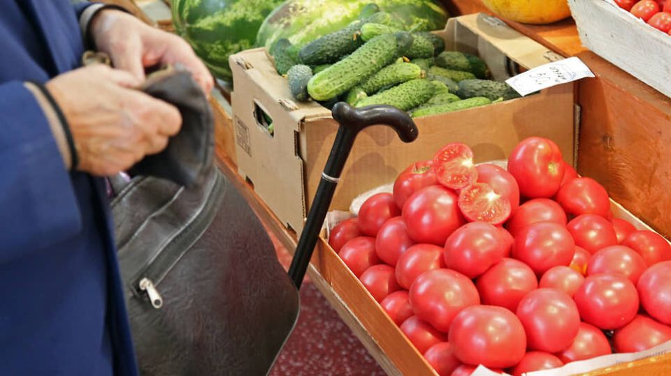 ����� �������� �� ����������� ������ �������� � ������������� ������