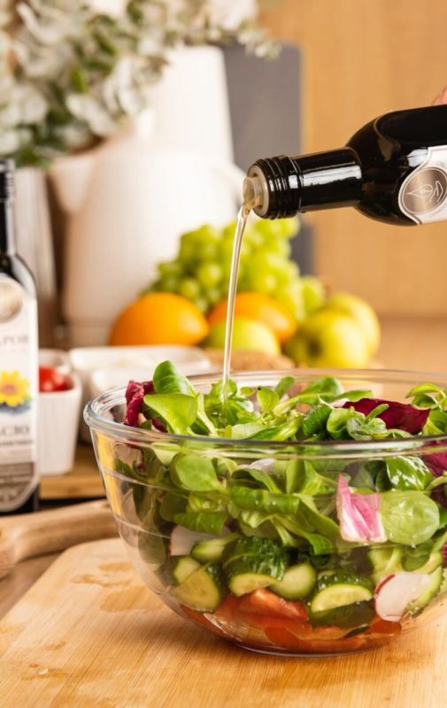 ��������� ������������� �����: ��� ����� ����� ����� 50