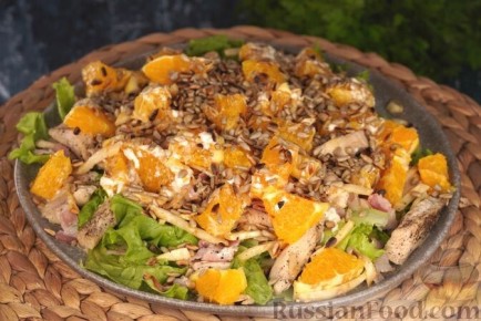 ������, ������� ���������: ������� � ����� ������� ��� ������ �����