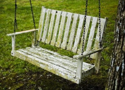 ��� ������� ������ ������� ��� ����: ������� �������� �����