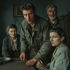 ������������� ������� ����� ����� � ������������ ��������