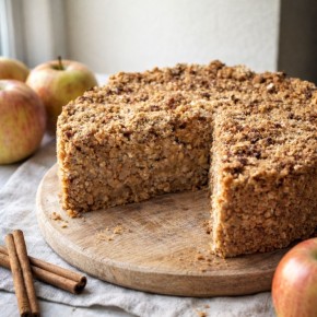 ������� �������� �����: ������ � ��������������� ������ ��� ������ � ���