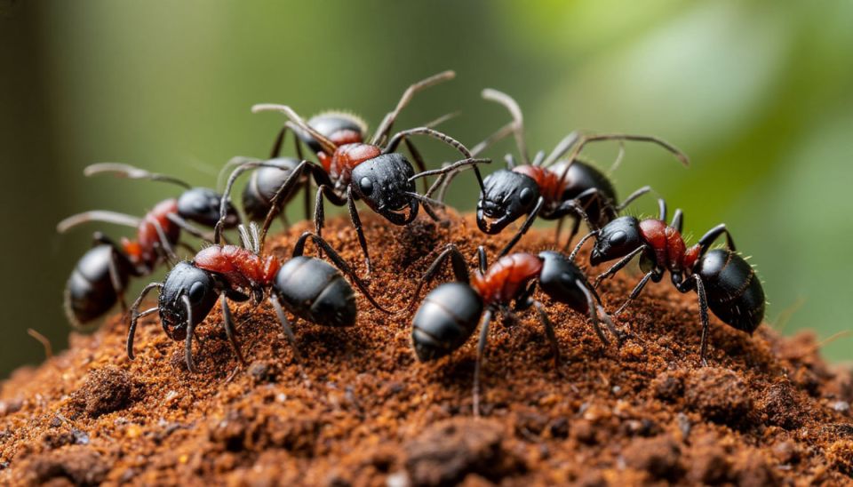 ����� ������� ���������� ��� � ��������� ���� �����: ��� � ���� ��������