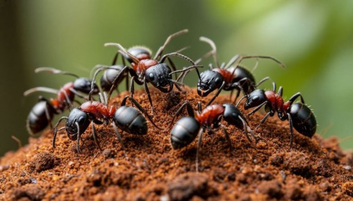 ����� ������� ���������� ��� � ��������� ���� �����: ��� � ���� ��������