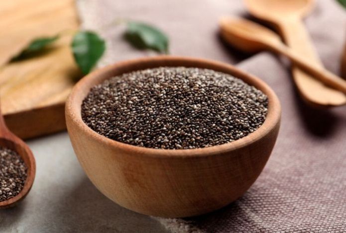 ������ ���: ��� ��������� ����������� � ������� ���� �������� ��������