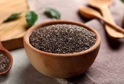 ������ ���: ��� ��������� ����������� � ������� ���� �������� ��������