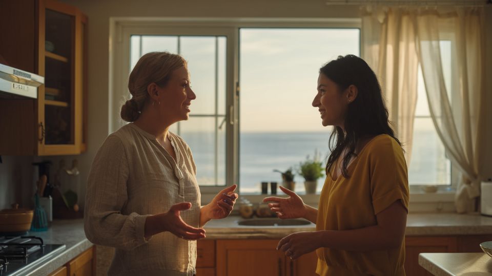 �������� ��������� �� ����: ��� ������� � ������ ������� ����� �����