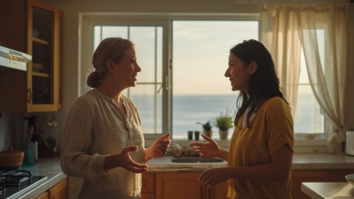 �������� ��������� �� ����: ��� ������� � ������ ������� ����� �����